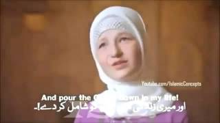 TÉLÉCHARGER RAHMAN YA RAHMAN ALAFASY VIDEO RAHMAN YA VIDEO ALAFASY TÉLÉCHARGER RAHMAN