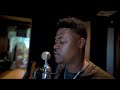 Mlindo The Vocalist - After God ( Live Medley Performance) 
