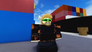 How To Make Captain Marvel In Roblox Superhero Life 2