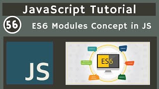 56. Object Oriented Modules Concept in JavaScript | javascript tutorial | UiBrains | NAVEEN SAGGAM