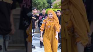 tiktok drama #beranda #dewick #romantis #drama #shortvideos