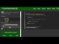Comparison with the Strict Inequality Operator, freeCodeCamp Basic Javascript