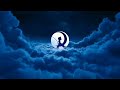 DreamWorks Animation (2023) Without Text 
