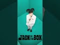 J-Hope's Solo Album Jack In The Box Is COMING!!! #shorts