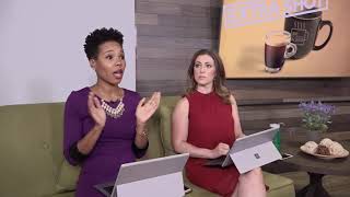 Walmart Issues Apology Over Racial Slur On Website
