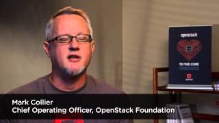 VMware Community Contribution to OpenStack
