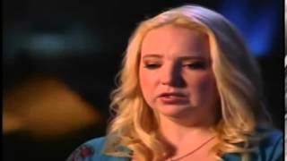 48 Hours Mystery - The Craigslist Killer - The Final Chapter - HD Documentary Crime Documentary