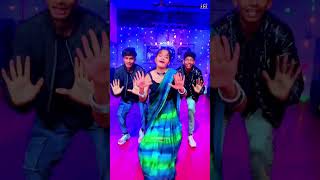 लोला कूच देब | Shilpi Raj | Neelam Giri |Lola Kuch Deb | Azad Singh | New Bhojpuri Song 2023