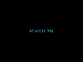 JAVASCRIPT Course Project Based Learning - Timer Projects Using Javascript