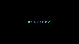 JAVASCRIPT Course Project Based Learning - Timer Projects Using Javascript