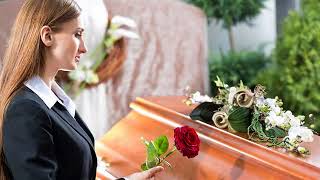 Burial | Las Vegas, NV - Serenity Funeral Home