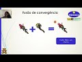 tibia tutorial completo como utilizar tiers de forma otimizada combinaÇÕes e sinergias no set