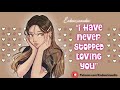 Your Ex Girlfriend Wants You Back (Exes to Lovers) (I Missed You)