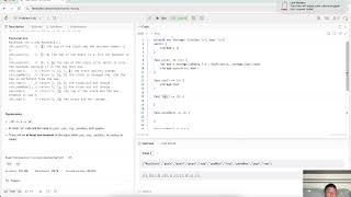 Max Stack - LeetCode 716 - Swift