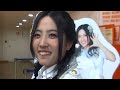 ske48 松村香織 bbq松村香織の今夜も1コメダ 288 大矢真那 u0026古川愛李 matsumara kaori