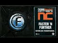 noisecontrollers faster n further