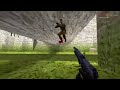 counter strike 1.6 en iyi profesyonel oyuncular