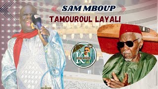 LOU BESS SAM MBOUP TAMOUROUL LAYALI