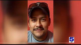 ‘He saved lives:’ First responder honored at funeral