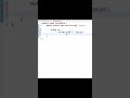 Joining multiple strings using a symbol - Java Program : join ( ) Method.
