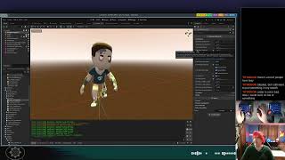 Zombie Pathfinding and Attack Types in Godot | Learning game dev with godot /ep 152