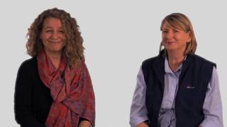 Advance Care Planning and Culturally and Linguistically Diverse Communities