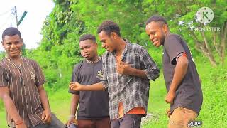 yupida bagekaa mana yuwi yakee mana beu kodo Uwegeyee Auwati song official music video 2024