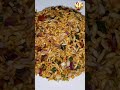 jhal muri recipe jhal muri masala recipe indian street food recipe homemade puffed rice snack