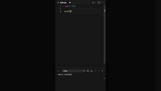 Mastering the Python Math Module with Pi