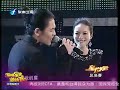 20100807拉芳星光大會 總決賽 中場表演 蕭敬騰 u0026星光大會五強