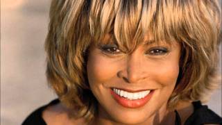 Let's Stay Together Tina Turner (HD)