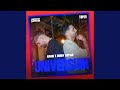 UNIVERSUM