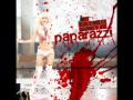 Paparazzi (VMA Remix) - Lady GaGa + DOWNLOAD