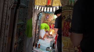 Shree mand khurad dham ke Aaj ke darshan # shree indra baisa #karnimaa deshnoke