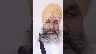 ਆਹ ਅਰਥਾਂ ਵਾਰੇ ਕੀ ਖਿਆਲ ਹੈ