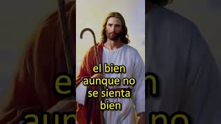 ⚠️¡MENSAJE URGENTE DE DIOS