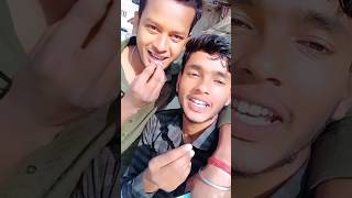 #Bhauji vah chij Nahin ho rahi pahle de Ek Bar Bole Burai #video #bhojpuri #song #Harsidhi