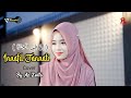 INNA FIL JANNAH - By Az Zulfa ( Music Video 17 Record )