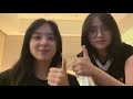 Live Showroom Zee JKT48 - 5-11-22