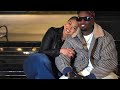 VKA$H - Loyalty (Official Music Video)
