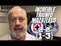 INCREÍBLE TRIUNFO DE MAZATLÁN | Cruz Azul vs Mazatlán | Leagues Cup 2024