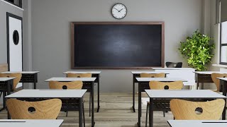 GSU-Perimeter professor allegedly called police on two students for showing up late