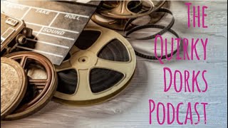 QDP Ep. 11 Follow the Protocols