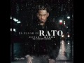 Bryan Myers- Pa Pasar Un Rato