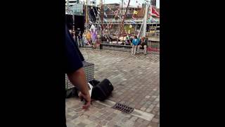 VID 20150815 195511