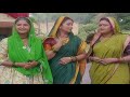 साईबाबा ने दी अहंकार त्यागने की सिखलाई। sai baba tere hazaron hath full episode 04 sai baba serial