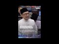 Belanjawan 2025 Malaysia MADANI | Kapsul 5