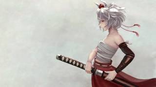 【東方Vocal／Ballad】 Up on the Third Tree ~ A Moment of Changing A to W 「C-CLAYS」