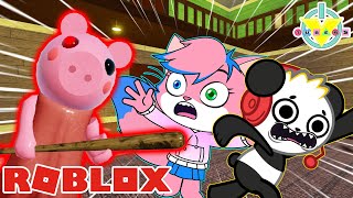 Roblox Jailbreak Let S Play With Vtubers Combo Panda Vs Alpha Lexa - pink panda roblox