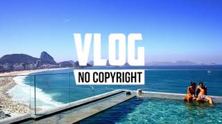 Markvard - Life Is a Moment (Vlog No Copyright Music)